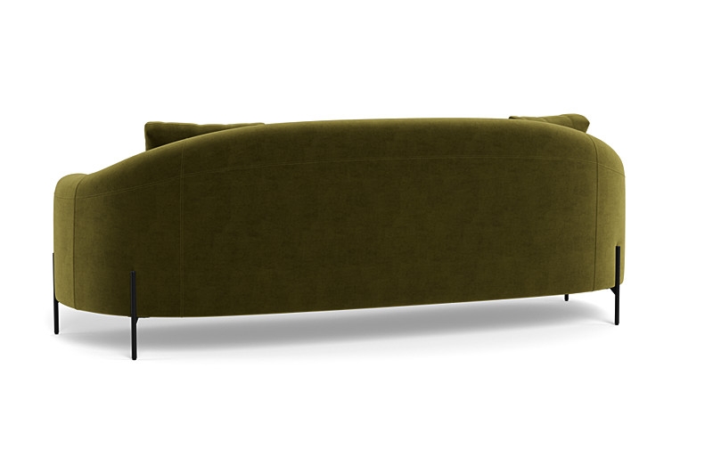 Fiona 3-Seat Sofa - Image 4