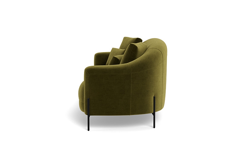 Fiona 3-Seat Sofa - Image 1