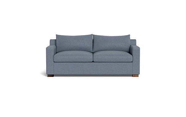 Sloan Sleeper Sofa - Image 0