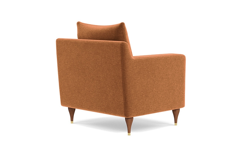 Sloan Petite Chair - Image 4