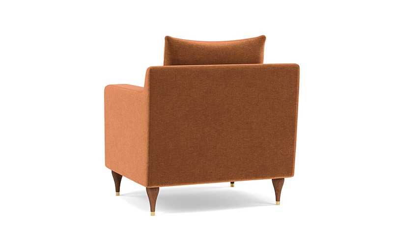 Sloan Petite Chair - Image 1