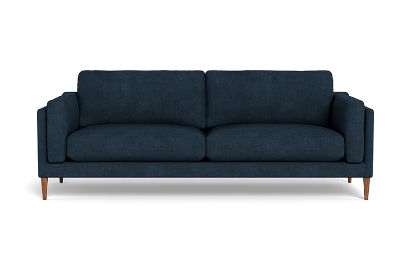 Gaby 2-Seat Sofa - Image 0
