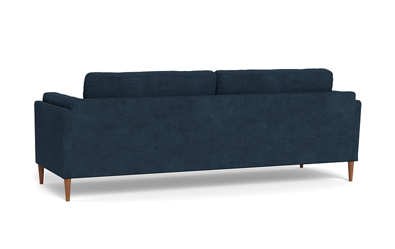 Gaby 2-Seat Sofa - Image 2