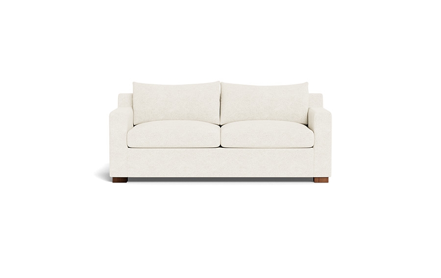 Sloan Sleeper Sofa - Image 0