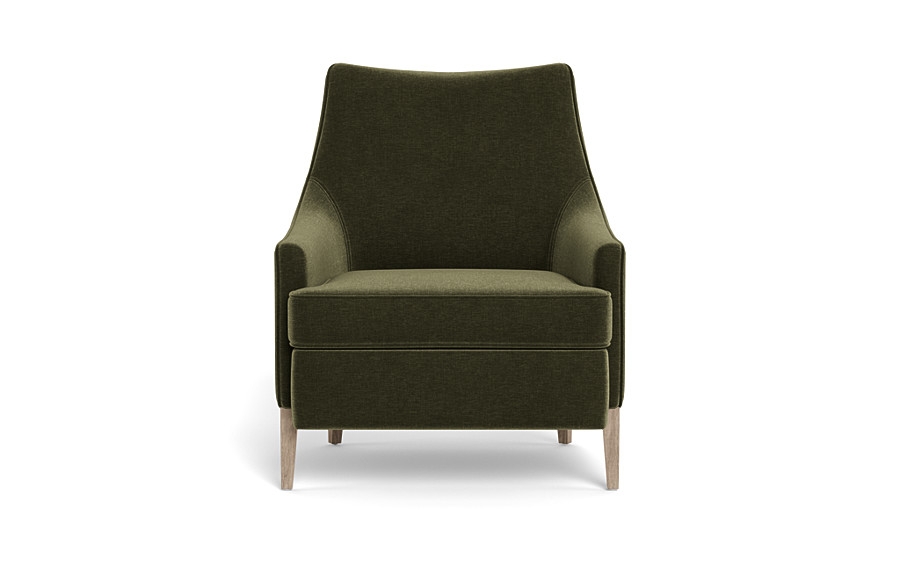 Kingsley Accent Chair - Image 0