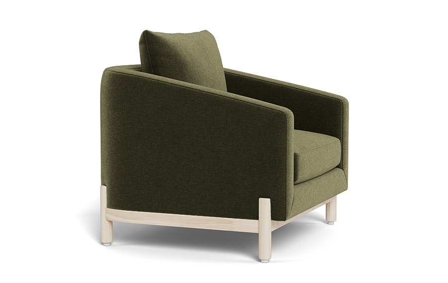 Oslo Accent Chair - Image 2