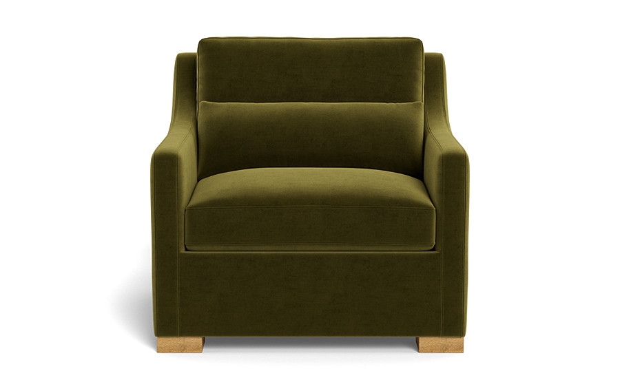 Ella Accent Chair - Image 0