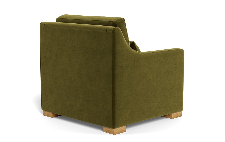 Ella Accent Chair - Image 3