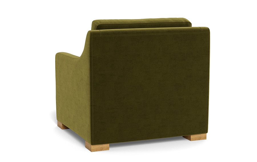 Ella Accent Chair - Image 4