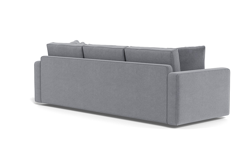 James 3-Seat Sofa - Image 4