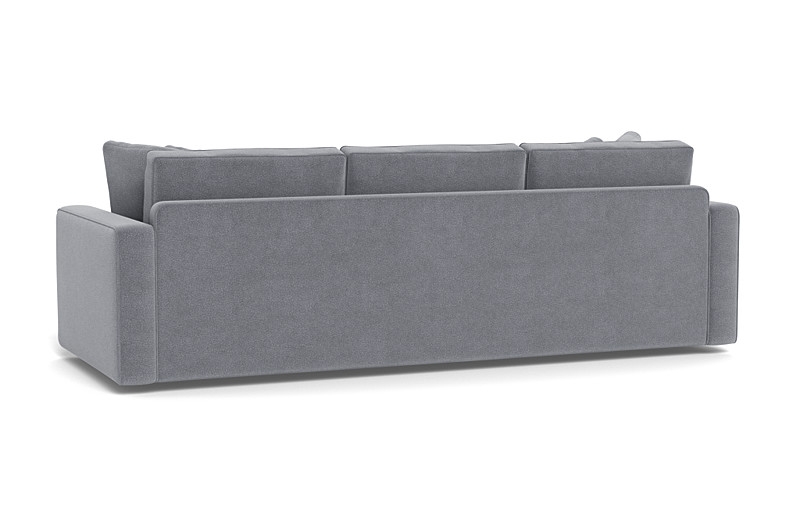 James 3-Seat Sofa - Image 2
