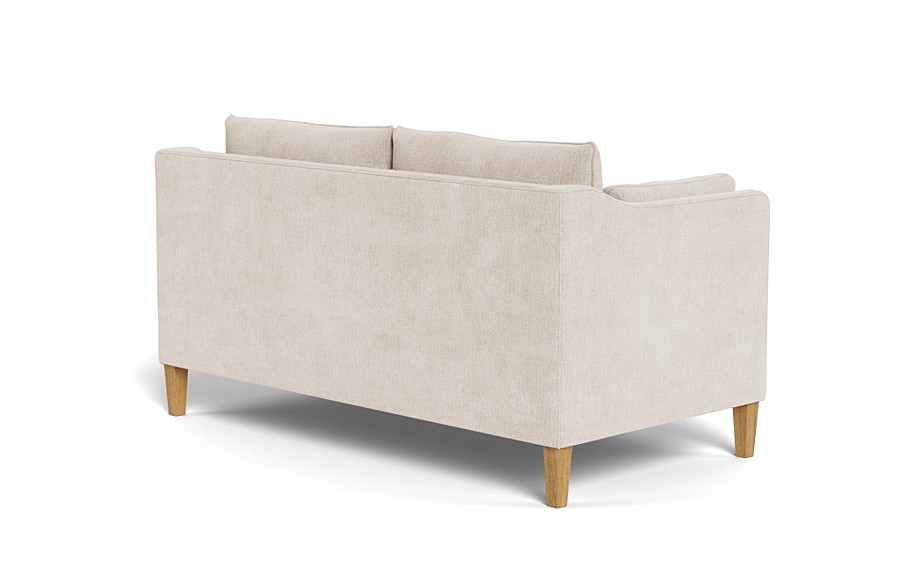 Caitlin Loveseat by The Everygirl® - Image 2
