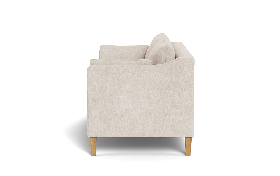 Caitlin Loveseat by The Everygirl® - Image 4