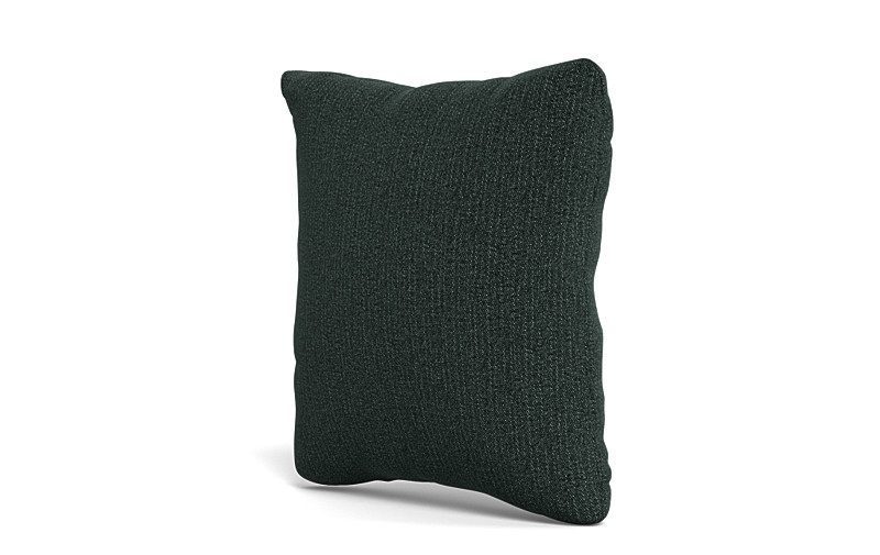 Throw Pillow 20 x 20" Square" - Image 2
