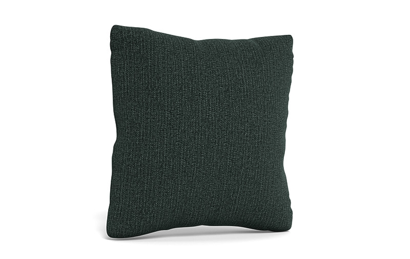 Throw Pillow 20 x 20" Square" - Image 4