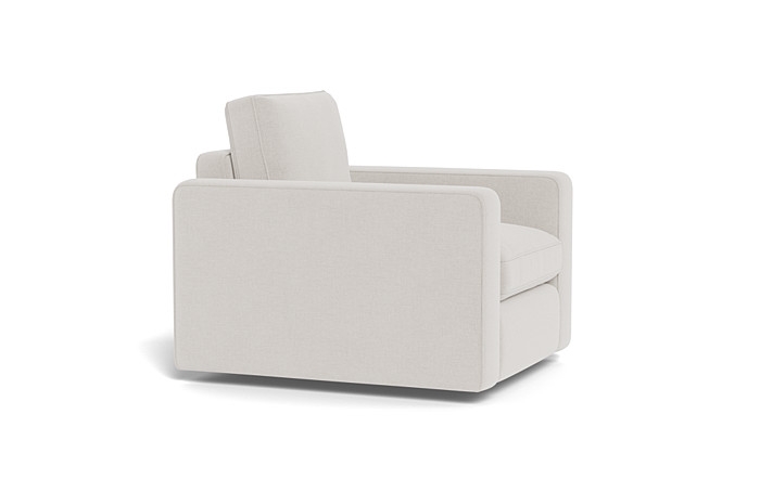 James Accent Chair - Image 4