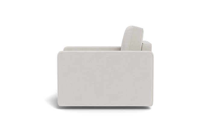 James Accent Chair - Image 3