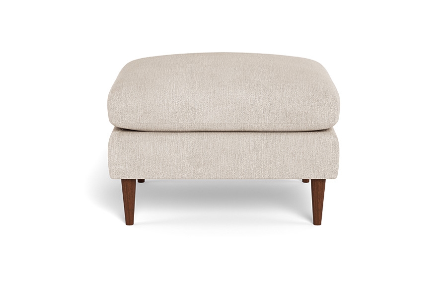 Saylor Ottoman - Image 0