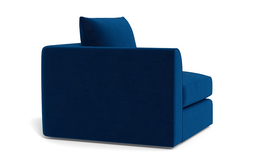 Beckham Modular One Arm, Left or Right Facing - Image 1