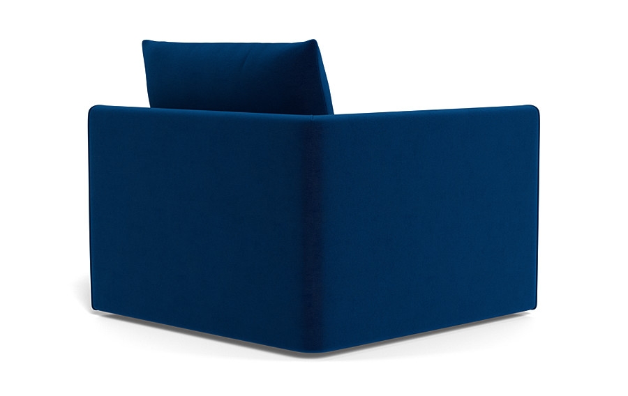 Beckham Modular One Arm, Left or Right Facing - Image 3