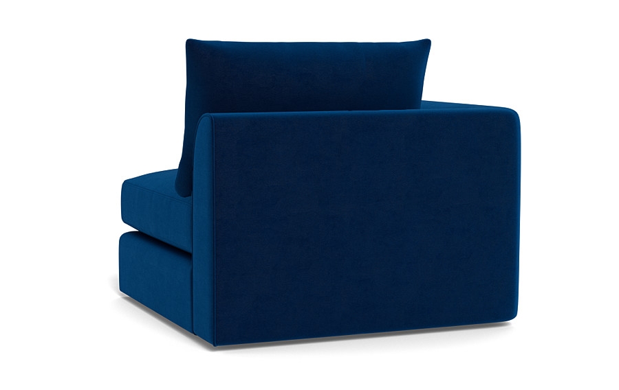 Beckham Modular One Arm, Left or Right Facing - Image 2