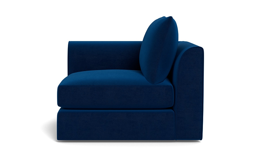 Beckham Modular One Arm, Left or Right Facing - Image 4