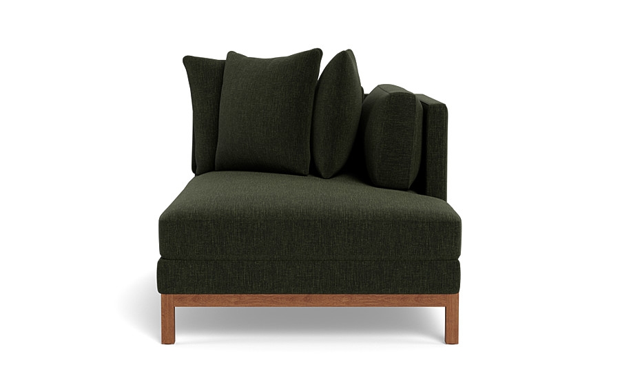 Jasper Chaise Lounge - Image 0
