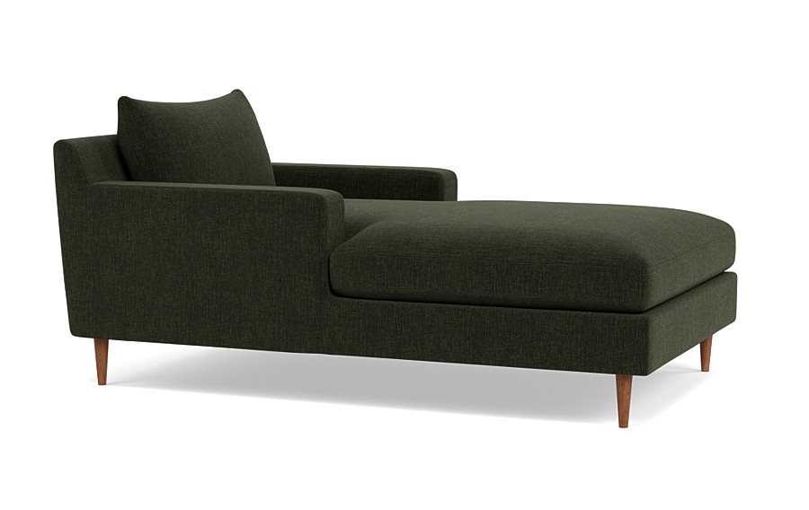 Sloan Chaise Lounge - Image 3