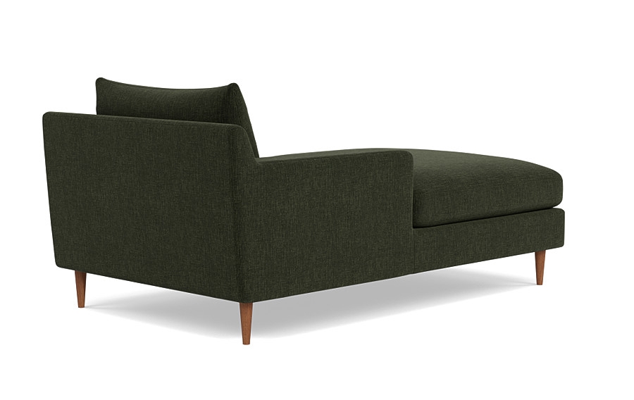 Sloan Chaise Lounge - Image 1