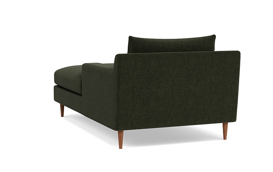 Sloan Chaise Lounge - Image 4