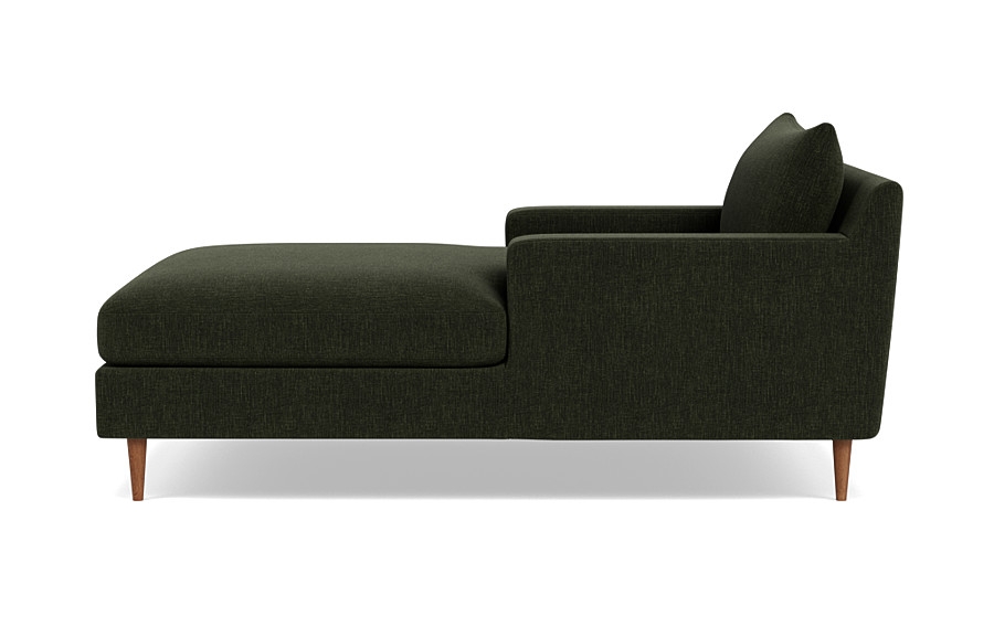 Sloan Chaise Lounge - Image 2