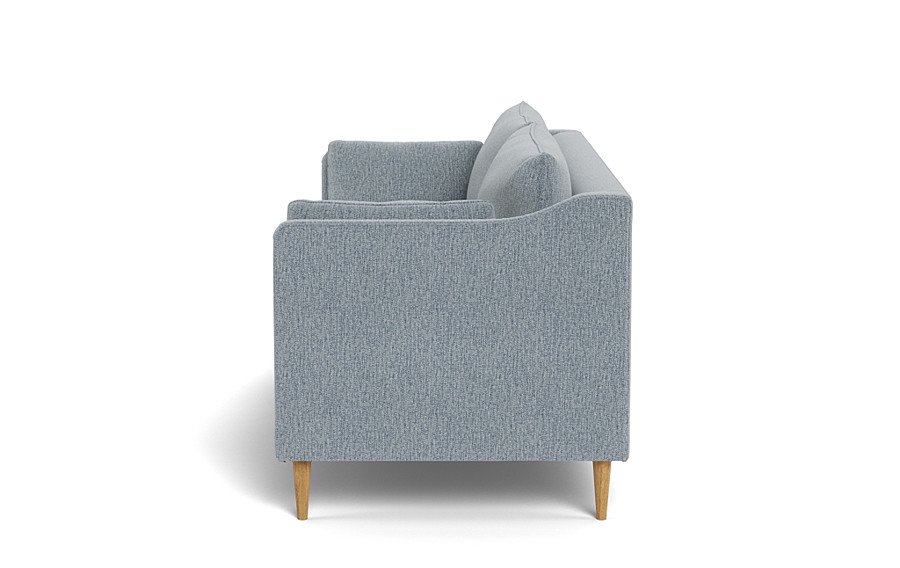 Caitlin Sofa by The Everygirl® - Image 2
