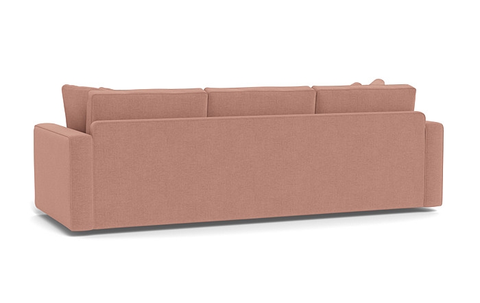 James 3-Seat Sofa - Image 3