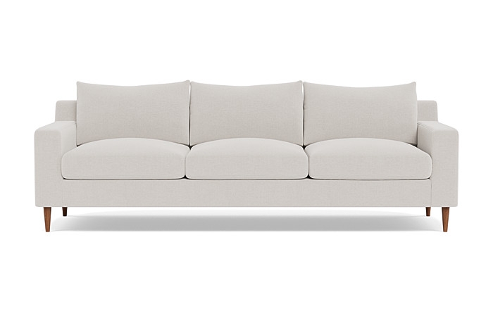 Sloan 3-Seat Sofa - Image 0