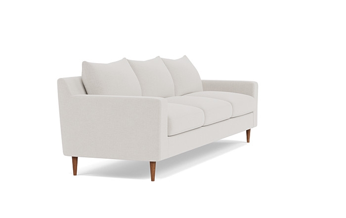 Sloan 3-Seat Sofa - Image 2