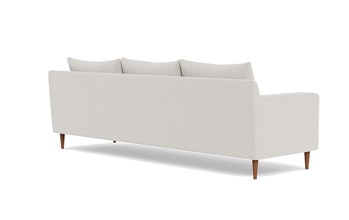 Sloan 3-Seat Sofa - Image 3