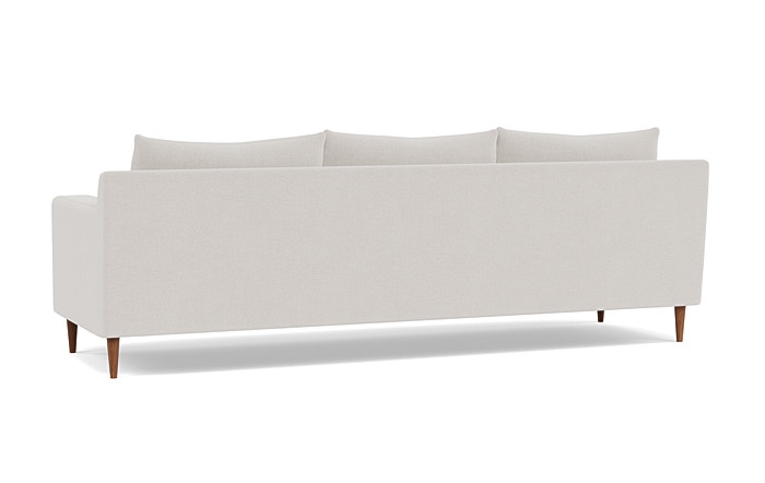 Sloan 3-Seat Sofa - Image 1