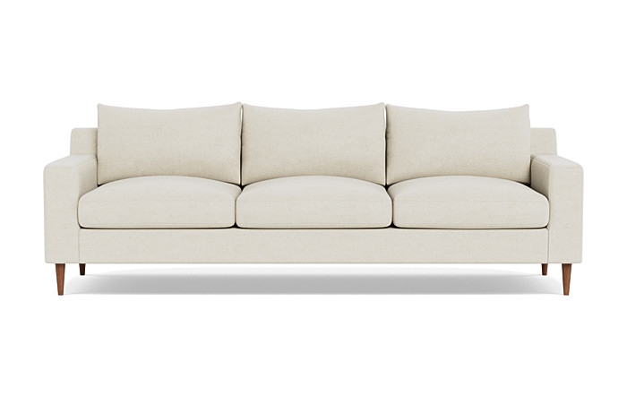 Sloan 3-Seat Sofa - Image 0