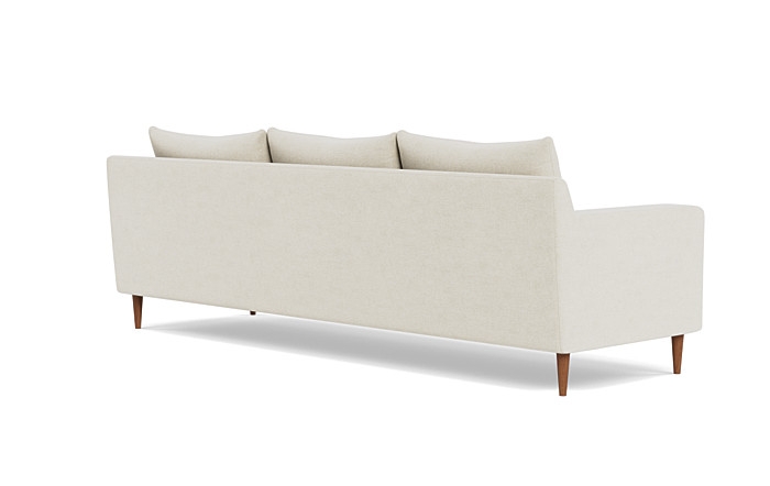 Sloan 3-Seat Sofa - Image 2