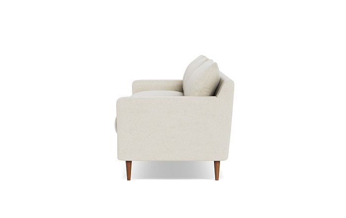 Sloan 3-Seat Sofa - Image 3