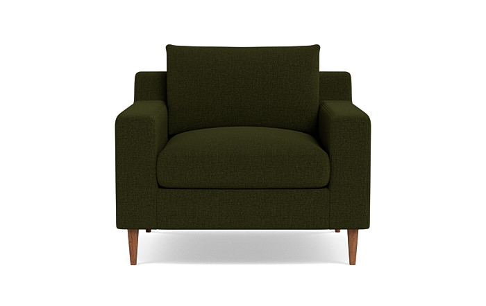Sloan Accent Chair - Image 0