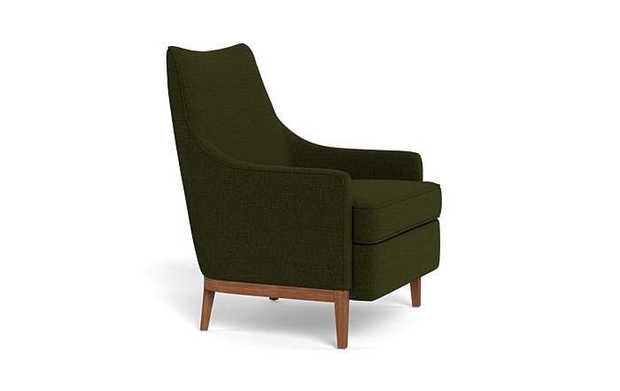 Kingsley Accent Chair - Image 3