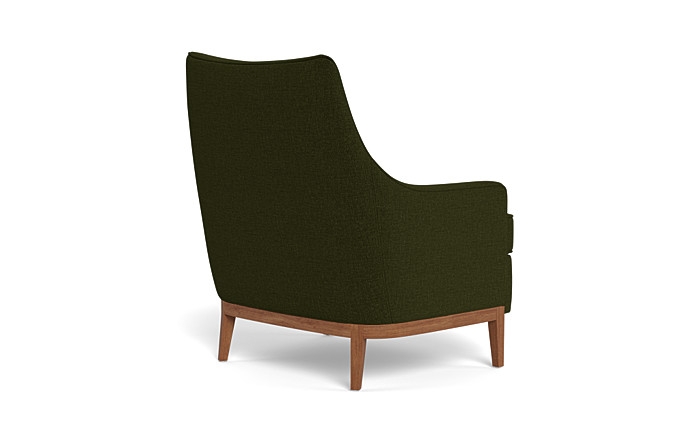 Kingsley Accent Chair - Image 4