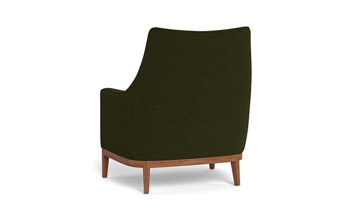 Kingsley Accent Chair - Image 2