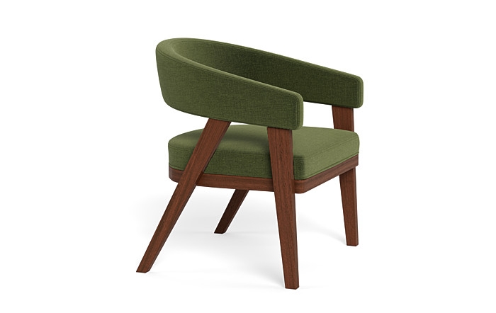 Marin Accent Chair - Image 1