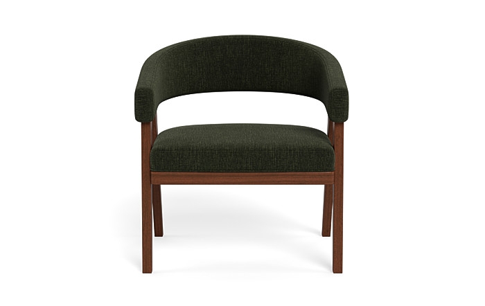 Marin Accent Chair - Image 0