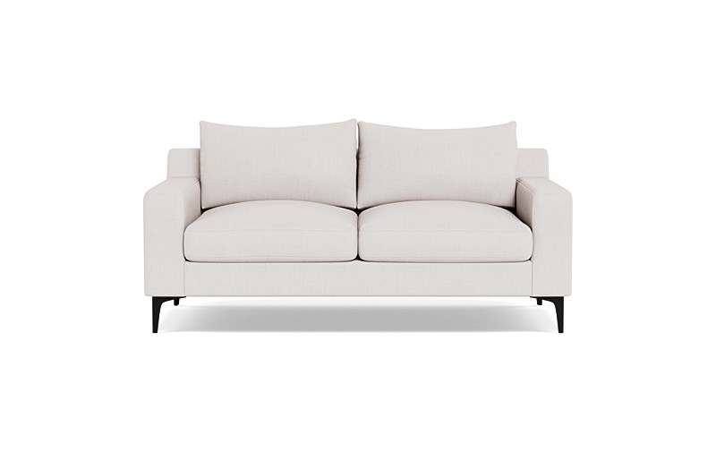 Sloan Loveseat - Image 0