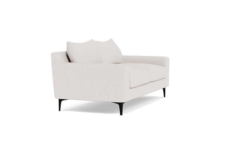 Sloan Loveseat - Image 3