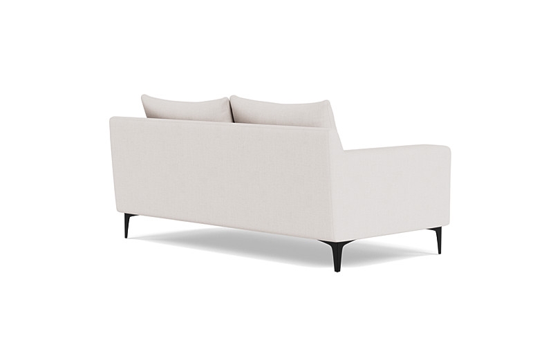 Sloan Loveseat - Image 1