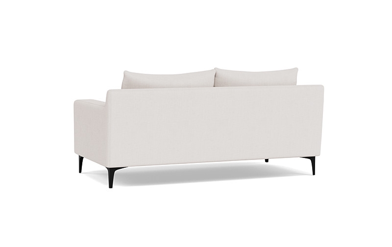 Sloan Loveseat - Image 4